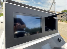 Anglers Marine